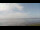 Webcam in Friedrichskoog-Spitze, 9.7 mi away