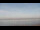 Webcam in Friedrichskoog-Spitze, 10.4 km entfernt