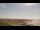 Webcam in Friedrichskoog-Spitze, 24.1 km