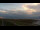 Webcam in Friedrichskoog-Spitze, 8.3 mi away