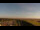Webcam in Friedrichskoog-Spitze, 9.8 mi away