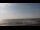 Webcam in Friedrichskoog-Spitze, 4.4 mi away