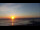 Webcam in Friedrichskoog-Spitze, 9.3 mi away