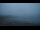 Webcam in Friedrichskoog-Spitze, 4.5 mi away