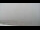 Webcam in Friedrichskoog-Spitze, 21.9 km entfernt