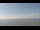 Webcam in Friedrichskoog-Spitze, 4 mi away