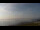 Webcam in Friedrichskoog-Spitze, 4 mi away