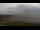 Webcam in Friedrichskoog-Spitze, 9.5 km