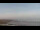 Webcam in Friedrichskoog-Spitze, 7.6 mi away