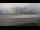 Webcam in Friedrichskoog-Spitze, 10.3 km entfernt