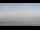 Webcam in Friedrichskoog-Spitze, 19.9 km