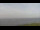 Webcam in Friedrichskoog-Spitze, 10.6 km