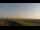 Webcam in Friedrichskoog-Spitze, 8 mi away