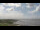 Webcam in Friedrichskoog-Spitze, 9.3 mi away