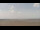 Webcam in Friedrichskoog-Spitze, 10.3 km