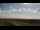 Webcam in Friedrichskoog-Spitze, 10.4 km