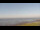 Webcam in Friedrichskoog-Spitze, 7.6 mi away