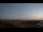 Webcam in Friedrichskoog-Spitze, 3.7 mi away