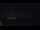 Webcam in Friedrichskoog-Spitze, 4 mi away