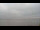 Webcam in Friedrichskoog-Spitze, 4 mi away