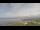 Webcam in Friedrichskoog-Spitze, 10.6 km entfernt