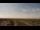 Webcam in Friedrichskoog-Spitze, 4 mi away