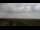 Webcam in Friedrichskoog-Spitze, 22.7 km
