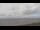 Webcam in Friedrichskoog-Spitze, 19.9 km