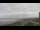 Webcam in Friedrichskoog-Spitze, 25.8 km