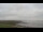 Webcam in Friedrichskoog-Spitze, 23.9 km entfernt