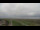 Webcam in Friedrichskoog-Spitze, 21.1 km
