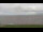 Webcam in Friedrichskoog-Spitze, 21.5 km