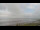 Webcam in Friedrichskoog-Spitze, 20.6 km entfernt