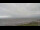 Webcam in Friedrichskoog-Spitze, 20.3 km