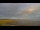 Webcam in Friedrichskoog-Spitze, 14.3 km
