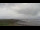 Webcam in Friedrichskoog-Spitze, 10.3 km