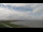 Webcam in Friedrichskoog-Spitze, 10.3 km