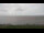 Webcam in Friedrichskoog-Spitze, 22.7 km