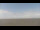 Webcam in Friedrichskoog-Spitze, 4 mi away