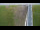 Webcam in Friedrichskoog-Spitze, 10.3 km entfernt