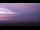 Webcam in Friedrichskoog-Spitze, 9.3 mi away