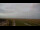Webcam in Friedrichskoog-Spitze, 4.1 mi away