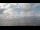 Webcam in Friedrichskoog-Spitze, 16.1 km