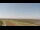 Webcam in Friedrichskoog-Spitze, 11.4 km