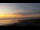 Webcam in Friedrichskoog-Spitze, 10.3 km