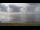 Webcam in Friedrichskoog-Spitze, 4.4 mi away