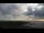 Webcam in Friedrichskoog-Spitze, 21.1 km