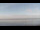 Webcam in Friedrichskoog-Spitze, 8.5 mi away