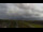 Webcam in Friedrichskoog-Spitze, 11.4 km