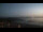 Webcam in Friedrichskoog-Spitze, 9.3 mi away
